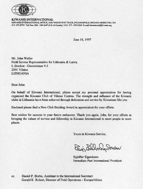 letter of recommendation template. Here#39;s a reference letter